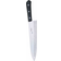 MAC Knife Chef Series TH-80 Couteau de Cuisine 20 cm