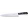 MAC Knife Chef Series TH-80 Cooks Knife 20 cm