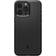 Spigen Core Armor Case for iPhone 15 Pro Max