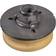 FEBI BILSTEIN bakre 33506771737 BMW E87