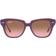 Ray-Ban State Street Kids RB9186S 711814