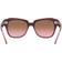 Ray-Ban State Street Kids RB9186S 711814