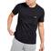 HUGO BOSS Classic T-shirt - Green/Black/White