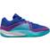 NIKE KD16 M - Deep Royal/Metallic Silver/Hyper Royal/Vivid Purple