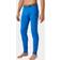 Helly Hansen Men's Lifa Active Warm Layer Trouser Blue