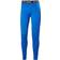 Helly Hansen Men's Lifa Active Warm Layer Trouser Blue