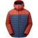 Mountain Equipment Men's Earthrise Hooded Jacket Lightweight Jackets