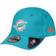 New Era Miami Dolphins 9FORTY The League Cap