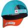 New Era Miami Dolphins 9FORTY The League Cap