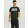 Jack & Jones Corp T-shirt Green