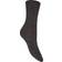 Kunert Soft Wool Cotton