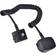 Digital Pursuits DP30170 Flash Extension Cord