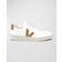 Veja Urca Sneaker in White. 35, 37, 38, 39, 40