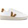 Veja Urca Sneaker in White. 35, 37, 38, 39, 40