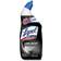 Lysol Lime & Rust Toilet Bowl Cleaner 24fl oz