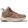 Hoka Anacapa 2 Mid GORE-TEX Dune Oxford Tan - Purple