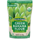 Let's Do Organic Green Banana Flour 396g 1Pack