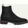 Christian Louboutin Boots Men colour Black Black