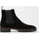 Christian Louboutin Boots Men colour Black Black