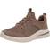 Skechers delson 3.0 cicada herren 210238 khaki