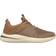 Skechers delson 3.0 cicada herren 210238 khaki