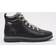 Pikolinos Schuhe W3W-8564 Schwarz