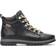 Pikolinos Schuhe W3W-8564 Schwarz