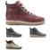Pikolinos Schuhe W3W-8564 Schwarz
