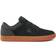 DC Shoes Crisis 2 - Dark Grey