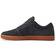 DC Shoes Crisis 2 - Dark Grey