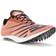 New Balance FuelCell SD-X Supercomp - Orange/Black