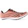 New Balance FuelCell SD-X Supercomp - Orange/Black
