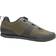 Giro Tracker TRL GN/DK SHD - Trail Green/Dark Shadow