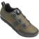 Giro Tracker TRL GN/DK SHD - Trail Green/Dark Shadow