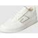 Guess Sneaker Män Viskar - Vit