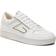 Guess Sneaker Män Viskar - Vit