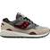 Saucony Shadow 6000 Beige Grey Sneaker