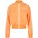 Palm Angels Trainingsjacke Orange