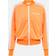 Palm Angels Trainingsjacke Orange