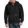 Dickies Men's Midweight Fleece Zip Hoodie