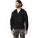 Dickies Men's Midweight Fleece Zip Hoodie