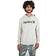 Hurley one and only fleece pullover hoody light tan