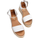 Carvela Chase - White