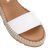 Carvela Chase - White