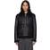 A.P.C. Blouson Tommy Lzz - Musta