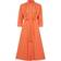 Max Mara Flavio shirt dress