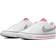 Nike Court Legacy M - White/Pink Prime Light/Smoke Grey