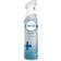 Febreze Air Heavy Duty Crisp Clean 8.8fl oz