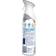 Febreze Air Heavy Duty Crisp Clean 8.8fl oz