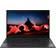 Lenovo ThinkPad L15 Gen 4 21H70018MX